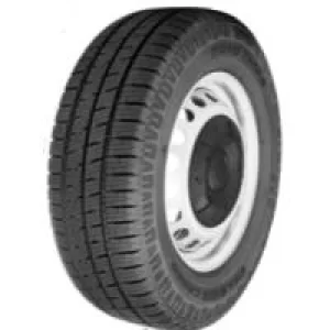 Image of Toyo Celsius Cargo (215/70 R15 109/107S)