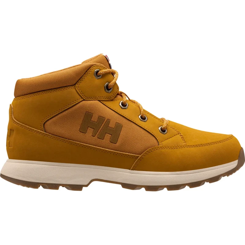 Image of Helly Hansen Boots Helly Hansen Torshov 2 Marron Male 41