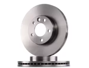 Image of Bosch Brake disc 0 986 479 211 Brake rotor,Brake discs VW,Transporter V Bus (7HB, 7HJ, 7EB, 7EJ, 7EF, 7EG, 7HF, 7EC)