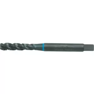 Image of SwissTech M10X1.5 Blue Sp/Ft 371 HSS-EV OX Tap