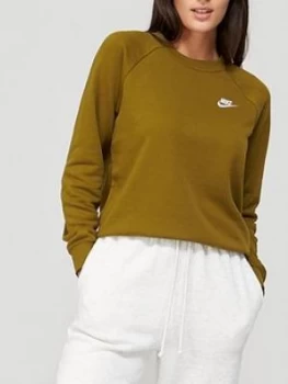 Image of Nike Nsw Essentials Sweat