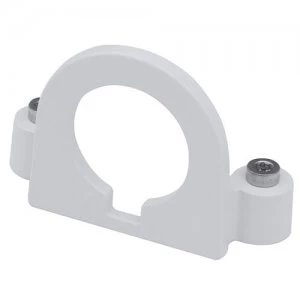 Image of Axis ACI Conduit Bracket B