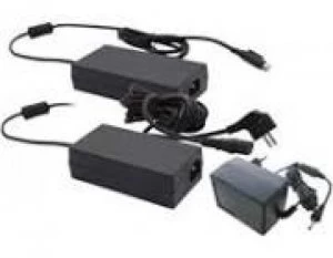 Image of Honeywell Power Supply 1a 5.2vdc - 90-255vac Eu Plug