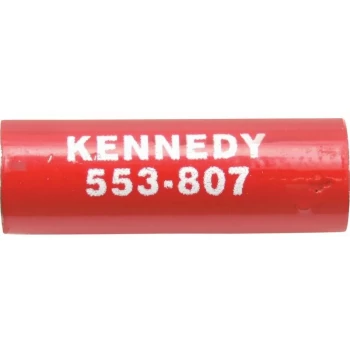 Image of M10X30MM Cylindrical Bar Magnet - Kennedy