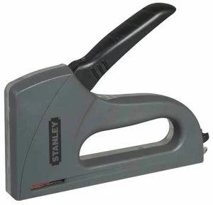 Image of Stanley Light Duty Staple Gun