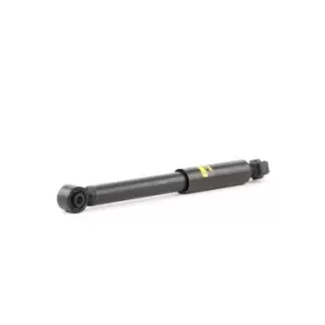 Image of MONROE Shock absorber VAN-MAGNUM V1170 Shocks,Shock absorbers VW,Transporter V Bus (7HB, 7HJ, 7EB, 7EJ, 7EF, 7EG, 7HF, 7EC)