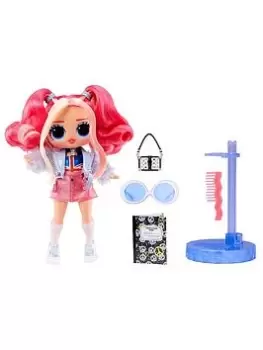 Image of L.O.L Surprise! Tweens S3 Doll - Chloe Pepper