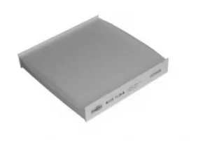 Image of Champion CCF0028 Cabin Filter Pollen Particulate