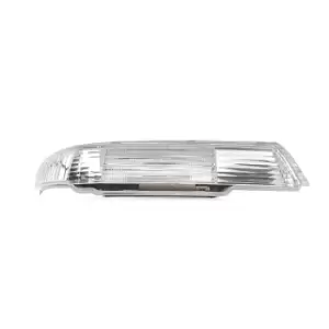 Image of RIDEX Turn Signal VW 62I0093 7L6949101C Side Marker Lights,Side Indicator,Indicator