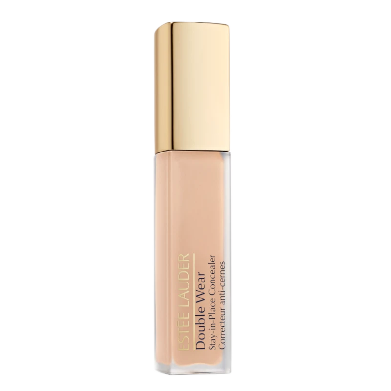 Image of Estee Lauder Double Wear Stay In Place 24hr Concealer 12ml 3C - Medium