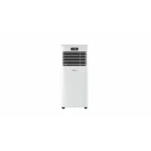 Image of Home Detail 81031 9000BTU Air Conditioner
