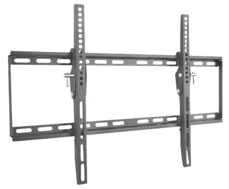 Image of Techly ICA-PLB-161L TV mount/stand 165.1cm (65") Black