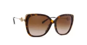 Image of Michael Kors East Hampton MK2161BU 300613 56