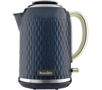 Image of Breville Curve VKT171 1.7L Jug Kettle