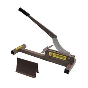 Image of Roughneck Laminate Flooring Cutter