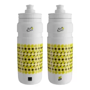 Image of Elite TDF White 750ml 34 - White