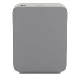 Image of Winix Zero N Air Purifier
