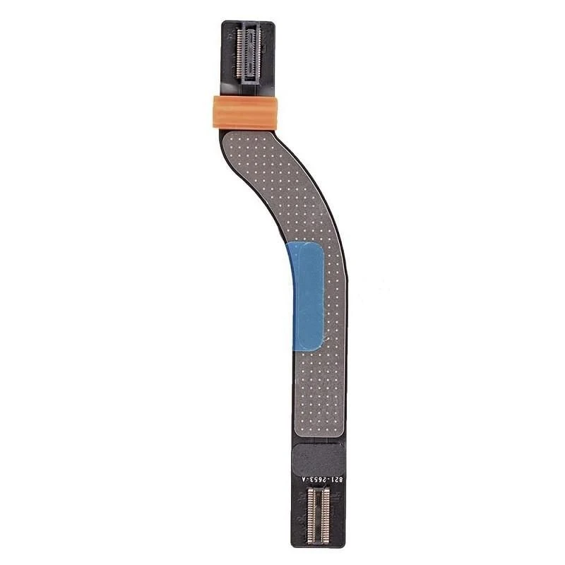 Image of CoreParts MSPP74385 laptop spare part Cable