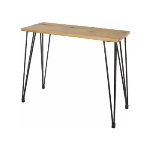 Image of Standard Console Table