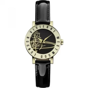 Image of Ladies Vivienne Westwood Sudbury Watch