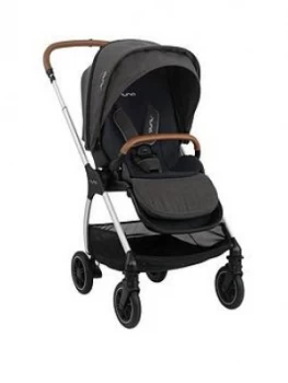 Image of Nuna Triv Stroller