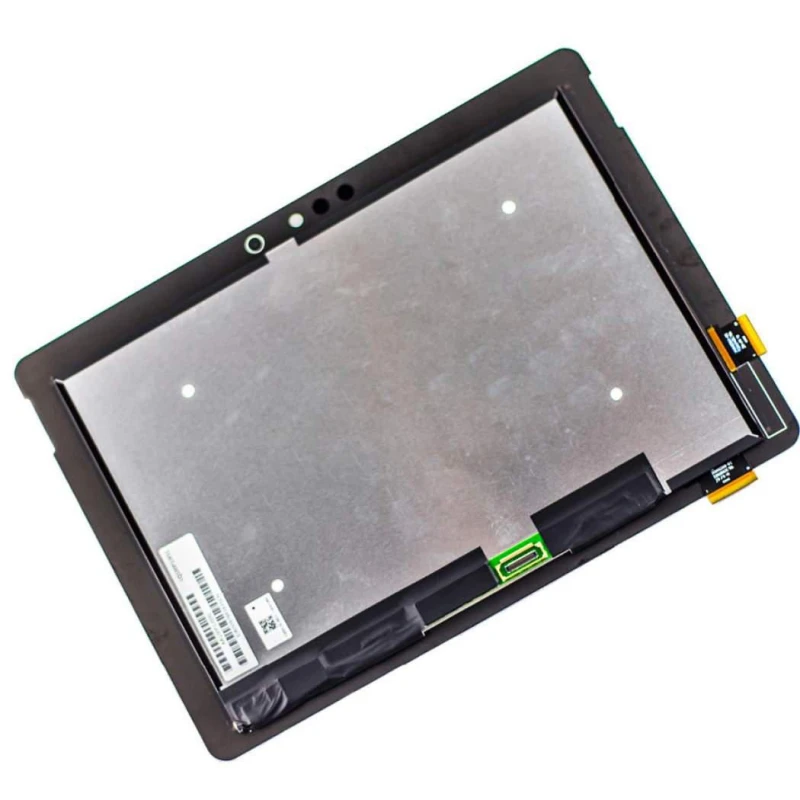Image of CoreParts MSPPXMI-DFA0017 laptop spare part Display
