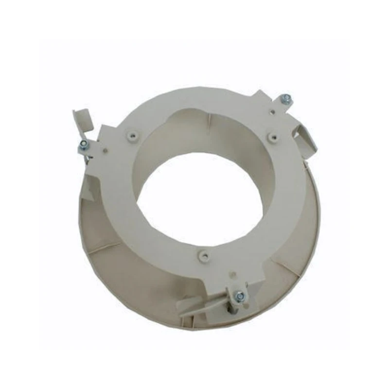 Image of Topica Vandal Resistant Dome CCTV Cameras Ceiling mount