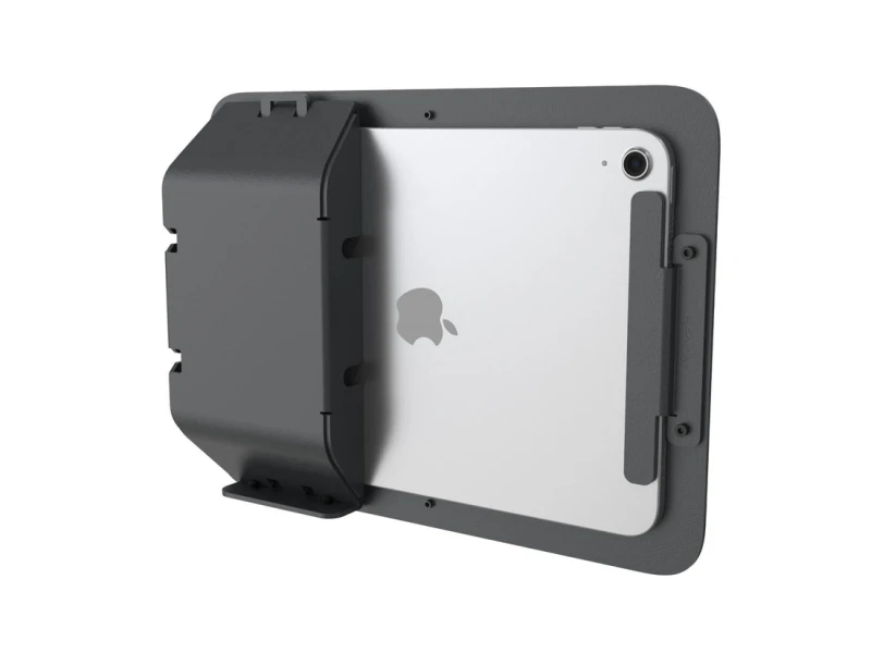 Image of Heckler Design H754-BG mounting kit