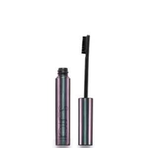 Image of Surratt Expressioniste Brow Pomade 5ml (Various Shades) - Black