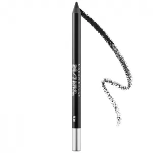 Image of Urban Decay 24/7 Glide-On Waterproof Eye Pencil Zero