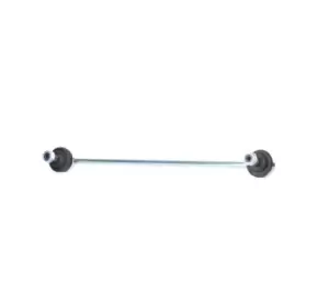 Image of RIDEX Anti-roll bar link PEUGEOT,CITROEN,DS 3229S0008 1607323480,1646621980,508745 508759,508766,508771,508774,96288787,9808868280,1607323480,508745