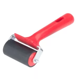 Image of Major Brushes Lino Brayer Roller 60mm