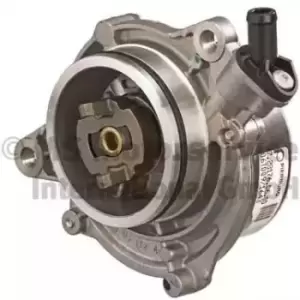 Image of Braking System Vacuum Pump 7.28176.07.0 by Pierburg