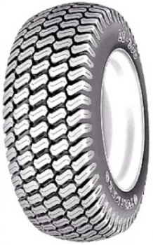 Image of BKT LG-306 18x8.50 -10 4PR TL