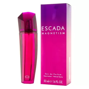 Image of Escada Magnetism Eau de Parfum For Her 50ml