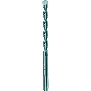 Image of Makita D 00278 SDS Drill Bit 18mm x 300mm