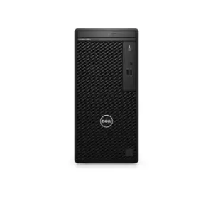 Image of Dell Optiplex 3090 MT Intel Core i5-10505 8GB 256GB SSD Windows 10 Pro Desktop PC