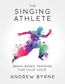 Image of The Singing Athlete