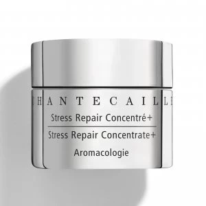 Image of Chantecaille Stress Repair Concentrate+ 15ml