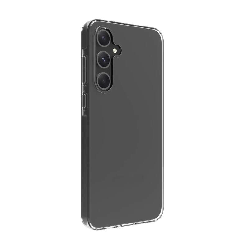 Image of dbramante1928 dbramante1928 Greenland - Galaxy A55 5G - Clear GL55CL006145