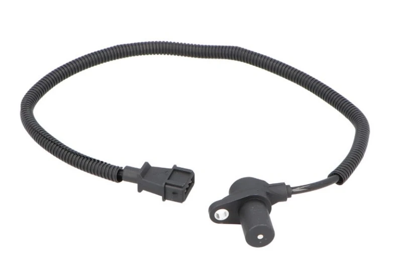 Image of STARQ SQ323-06183 Impulse Sensor with gaskets/seals, with cable Sensor,crankshaft pulse (833)