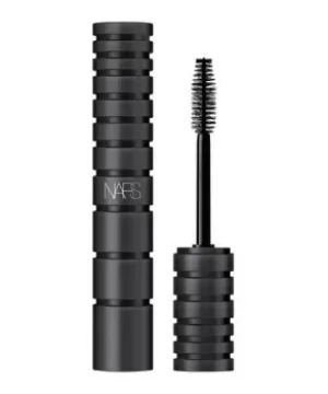 Image of NARS Climax Extreme Full Size