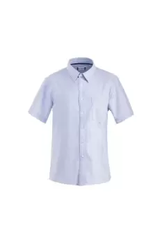 Image of New Cambridge Formal Shirt