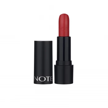 Image of Long Wearing Lipstick 4.5g (Various Shades) - 09 Native
