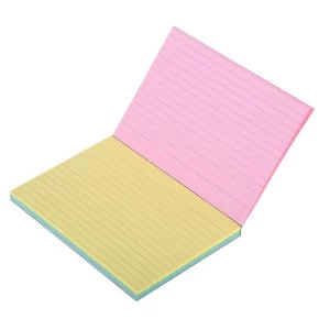 Image of Ryman Revision Cards - 48 Pack