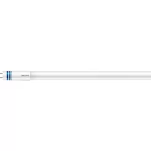 Image of Philips Master 5FT LEDTube 24W LED G13 T8 Tube Cool White - 70533900