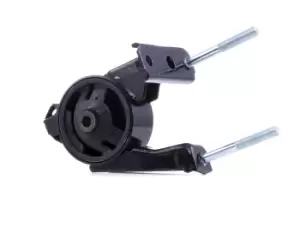 Image of RIDEX Engine mount TOYOTA 247E0631 1237123011