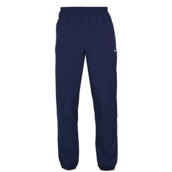 Image of Slazenger Woven Pants 2.0 - Navy