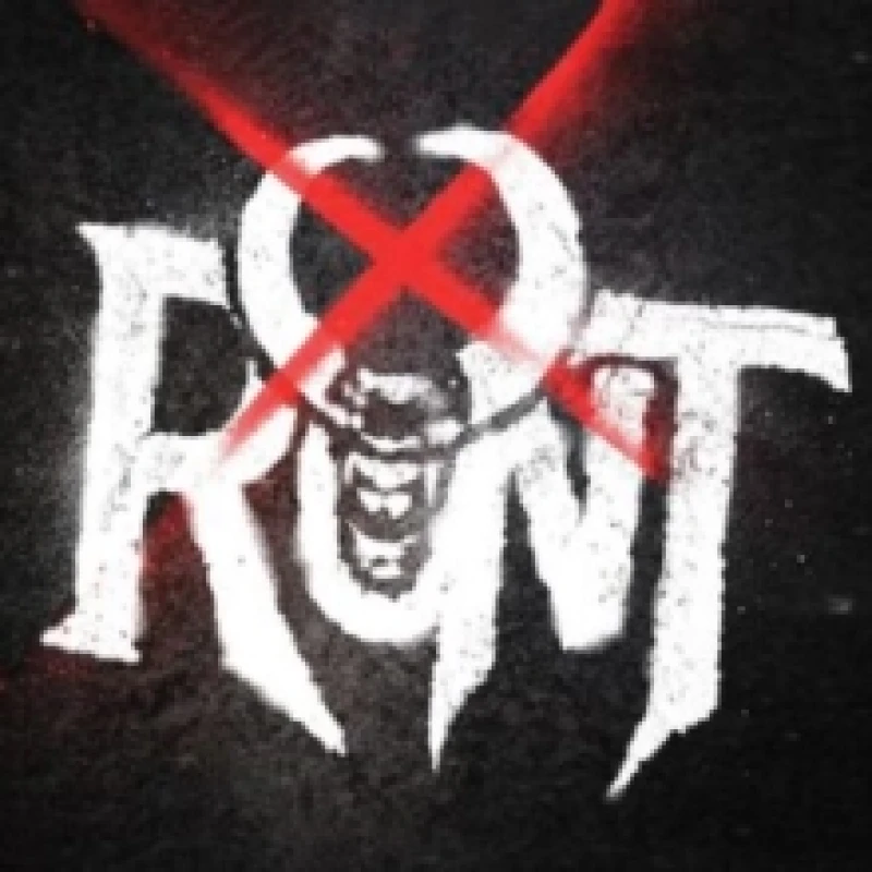 Image of Runt CD / EP