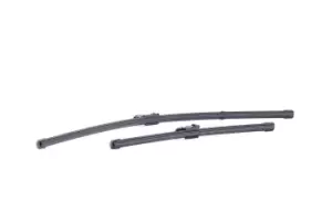 Image of SWF Wiper blade 119290 Windscreen wiper,Window wiper FORD,RENAULT,FIAT,KA (RU8),Zoe (BFM_),500 (312),500 C (312),New 500 Cabrio (332),500e